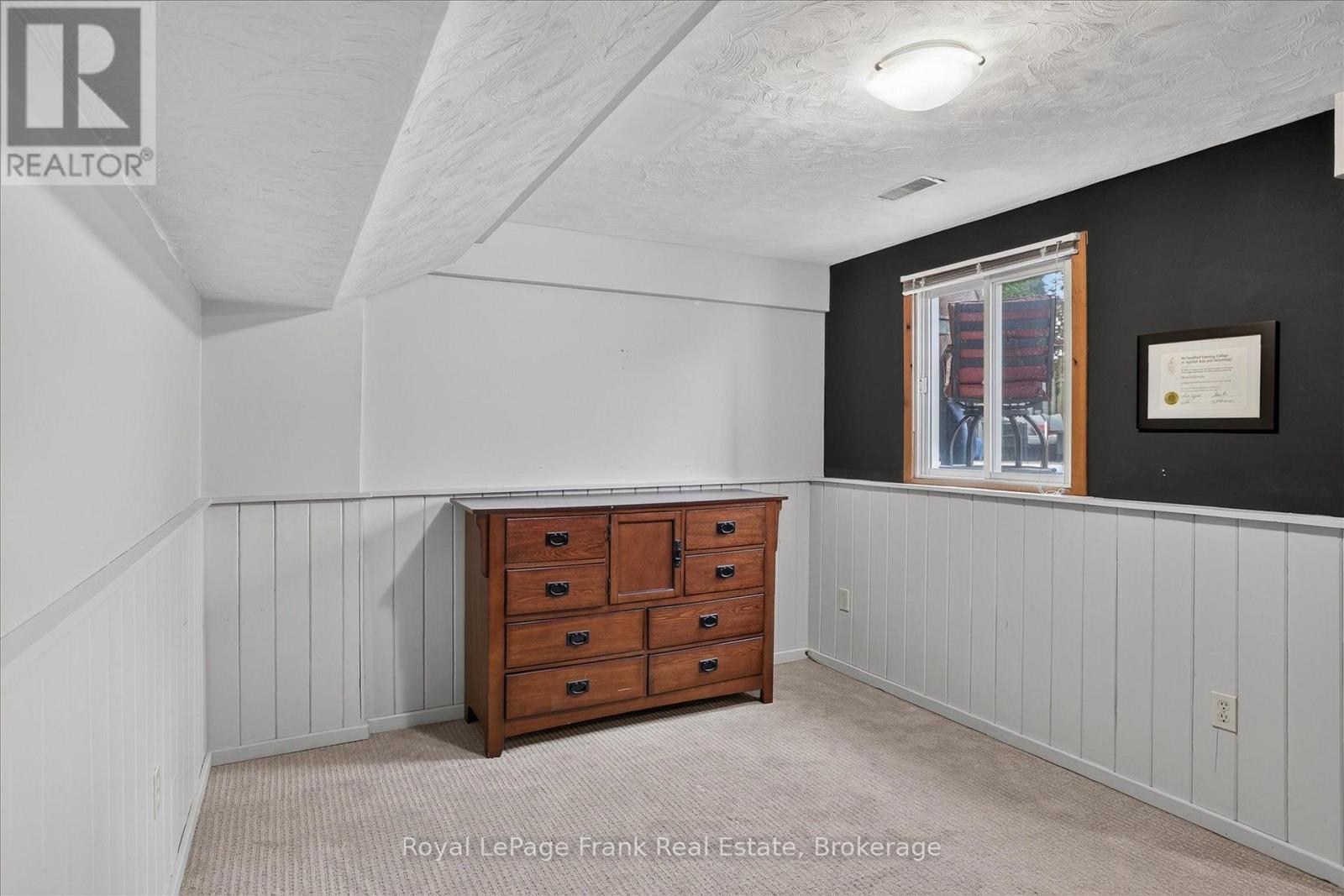 3124 FRANCES STEWART ROAD - 34