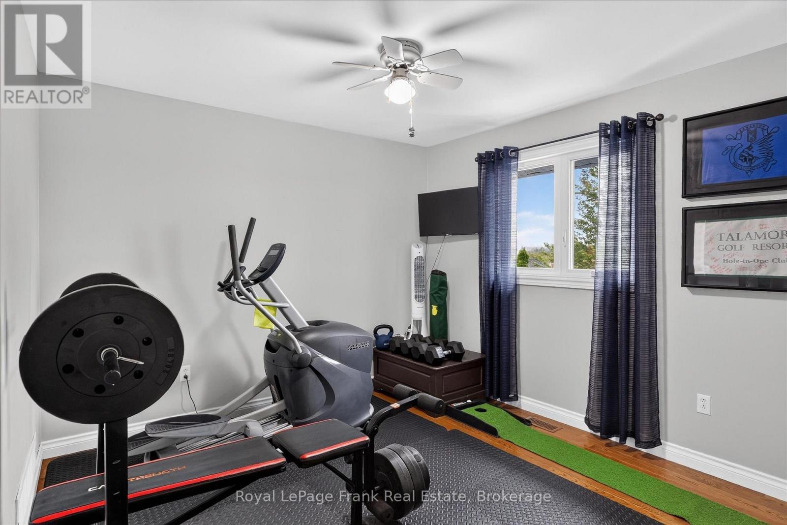 3124 FRANCES STEWART ROAD - 35