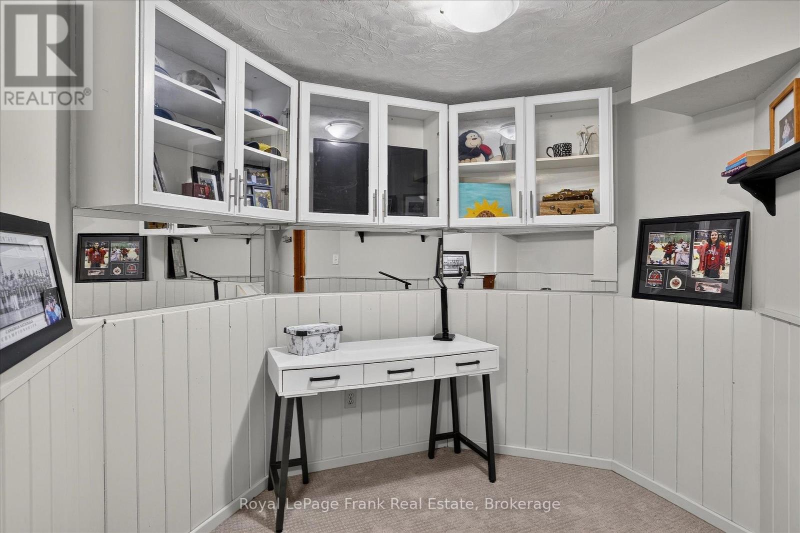3124 FRANCES STEWART ROAD - 36