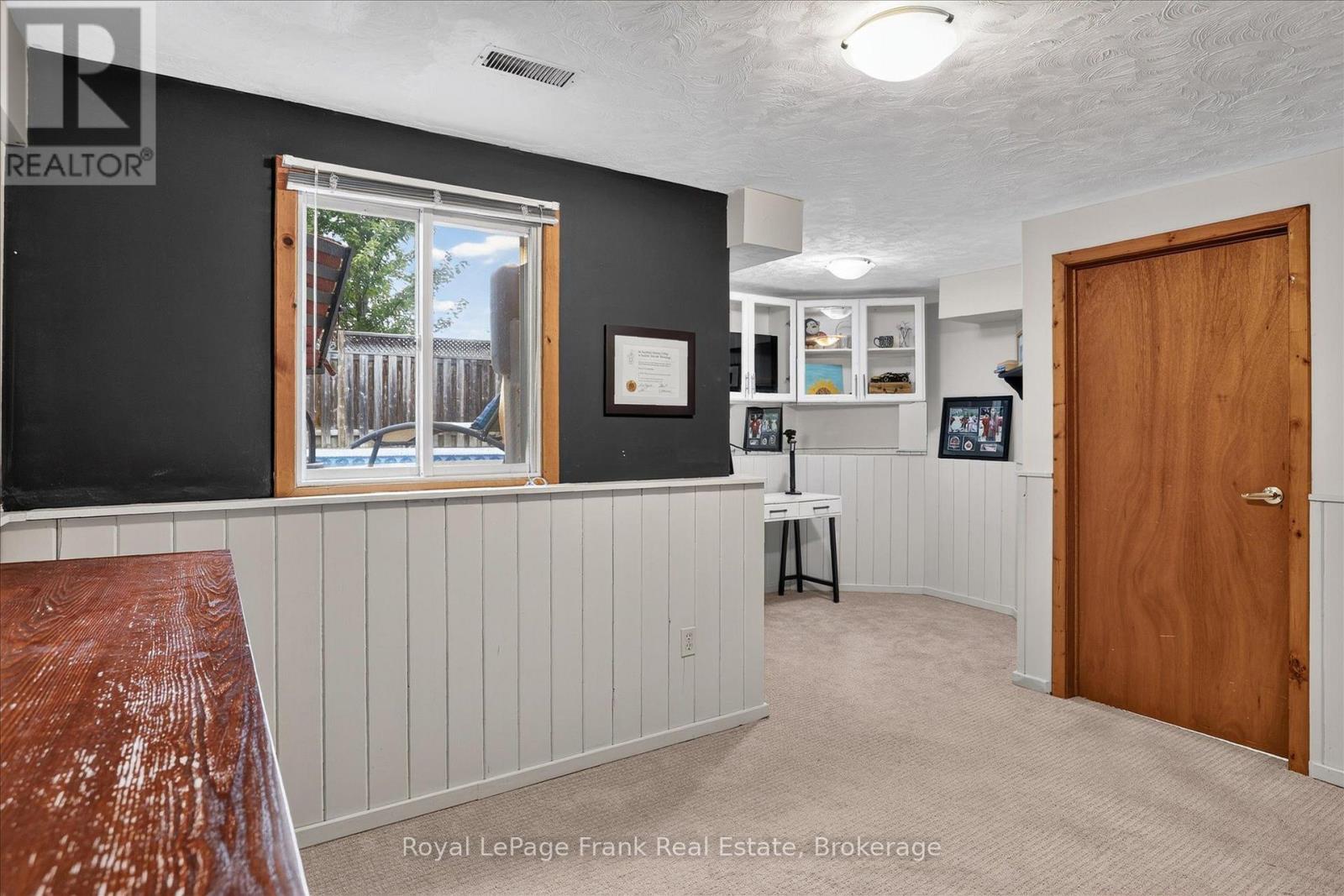 3124 FRANCES STEWART ROAD - Image 37