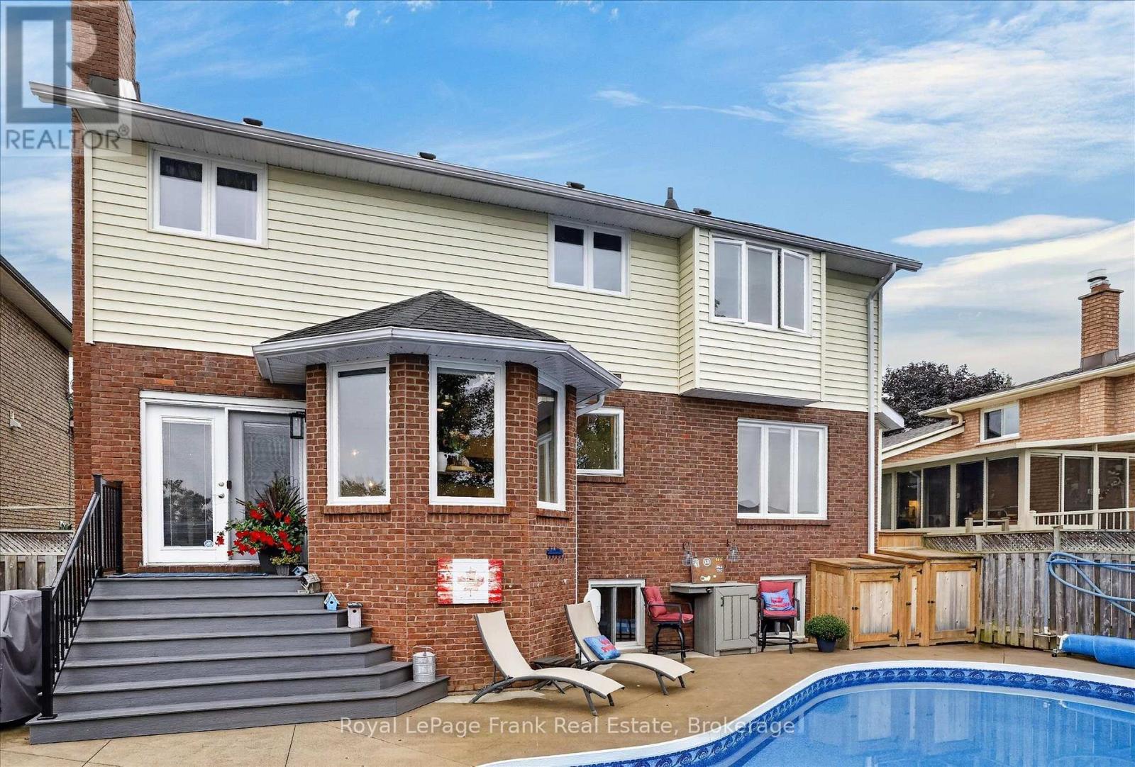 3124 FRANCES STEWART ROAD - 38