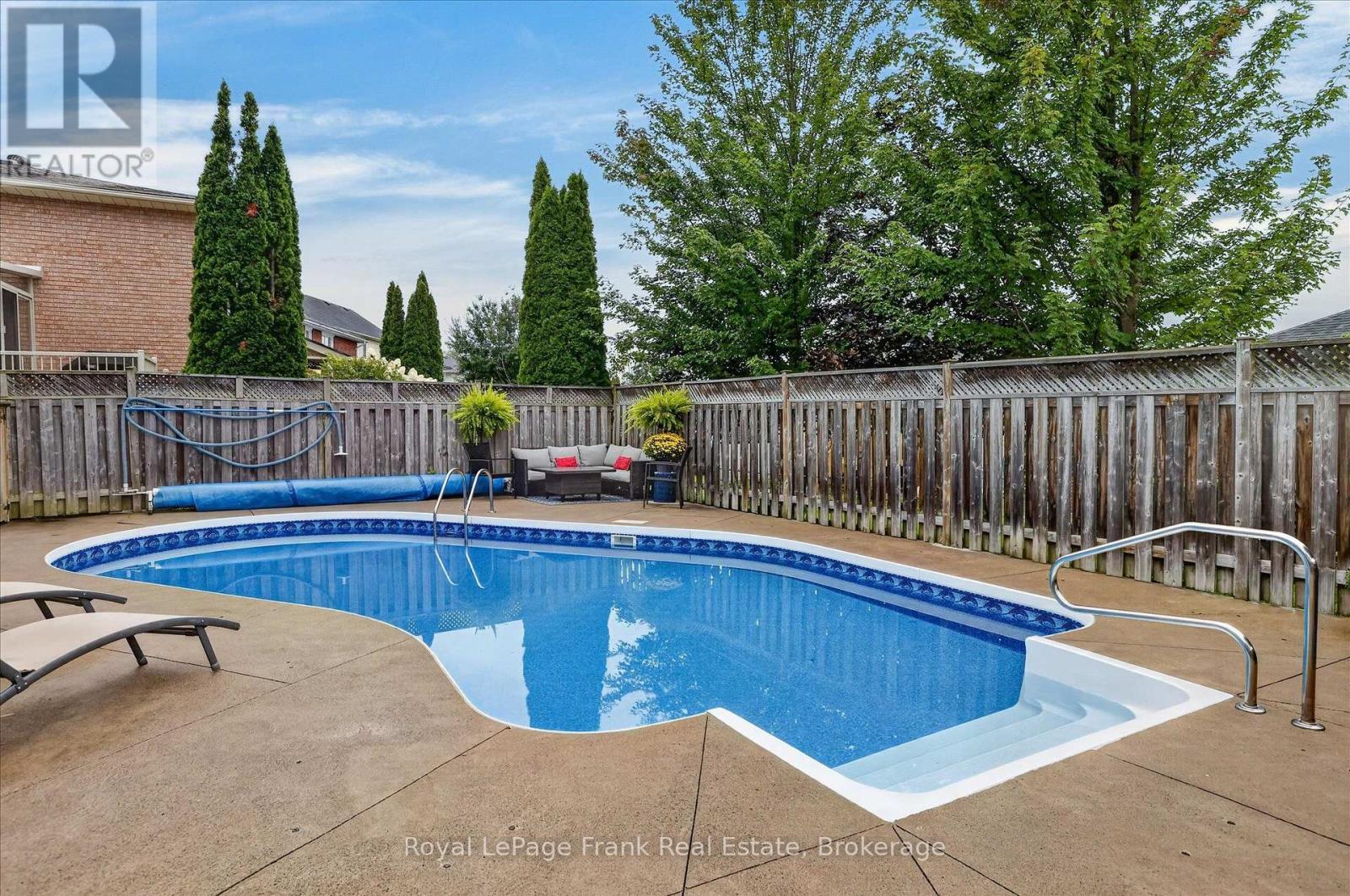 3124 FRANCES STEWART ROAD - Image 39
