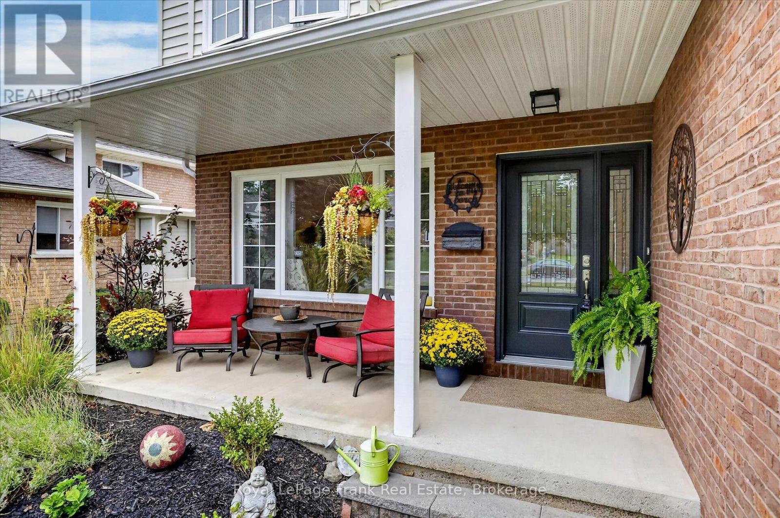 3124 FRANCES STEWART ROAD - Image 4