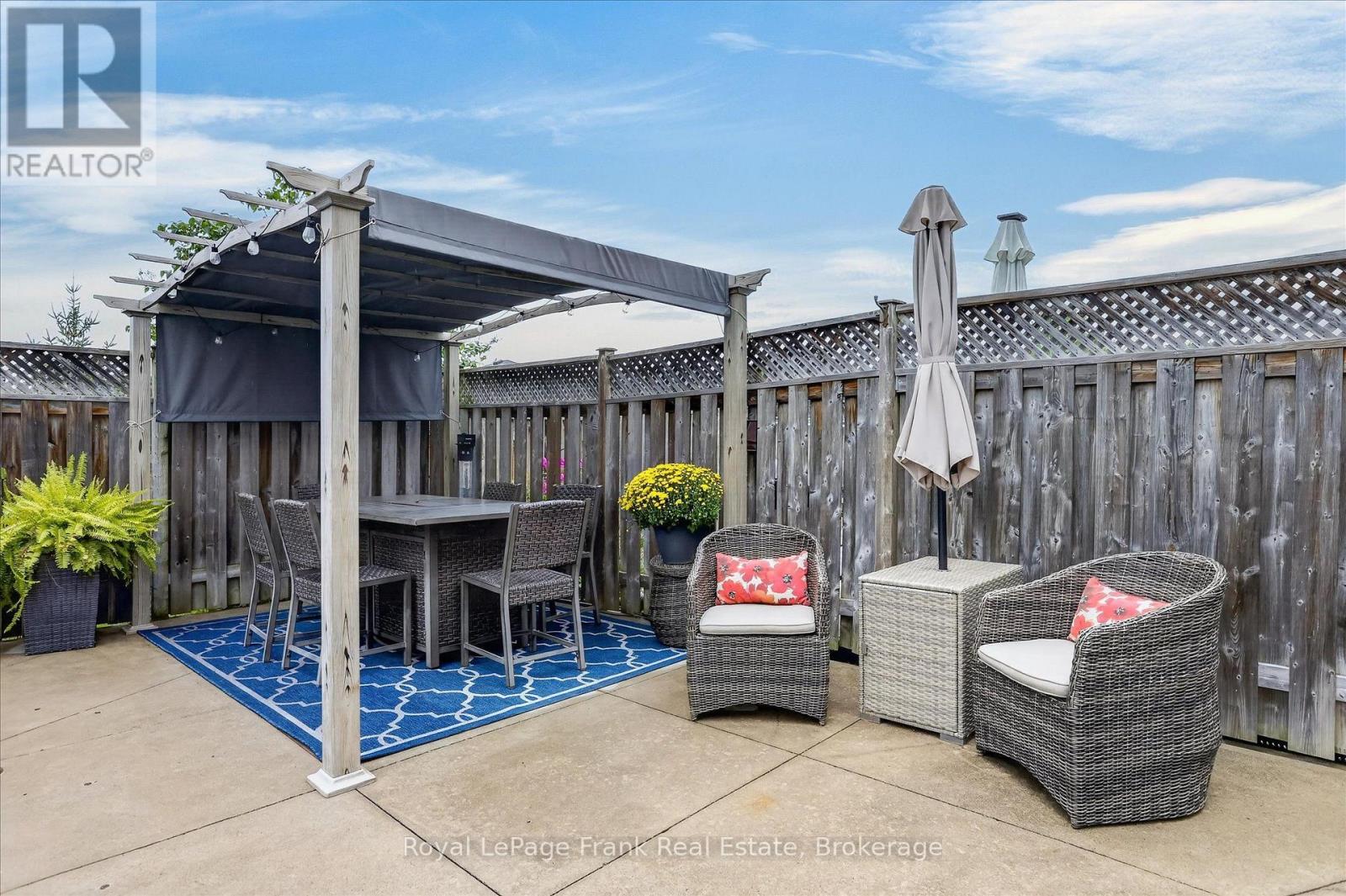 3124 FRANCES STEWART ROAD - 40