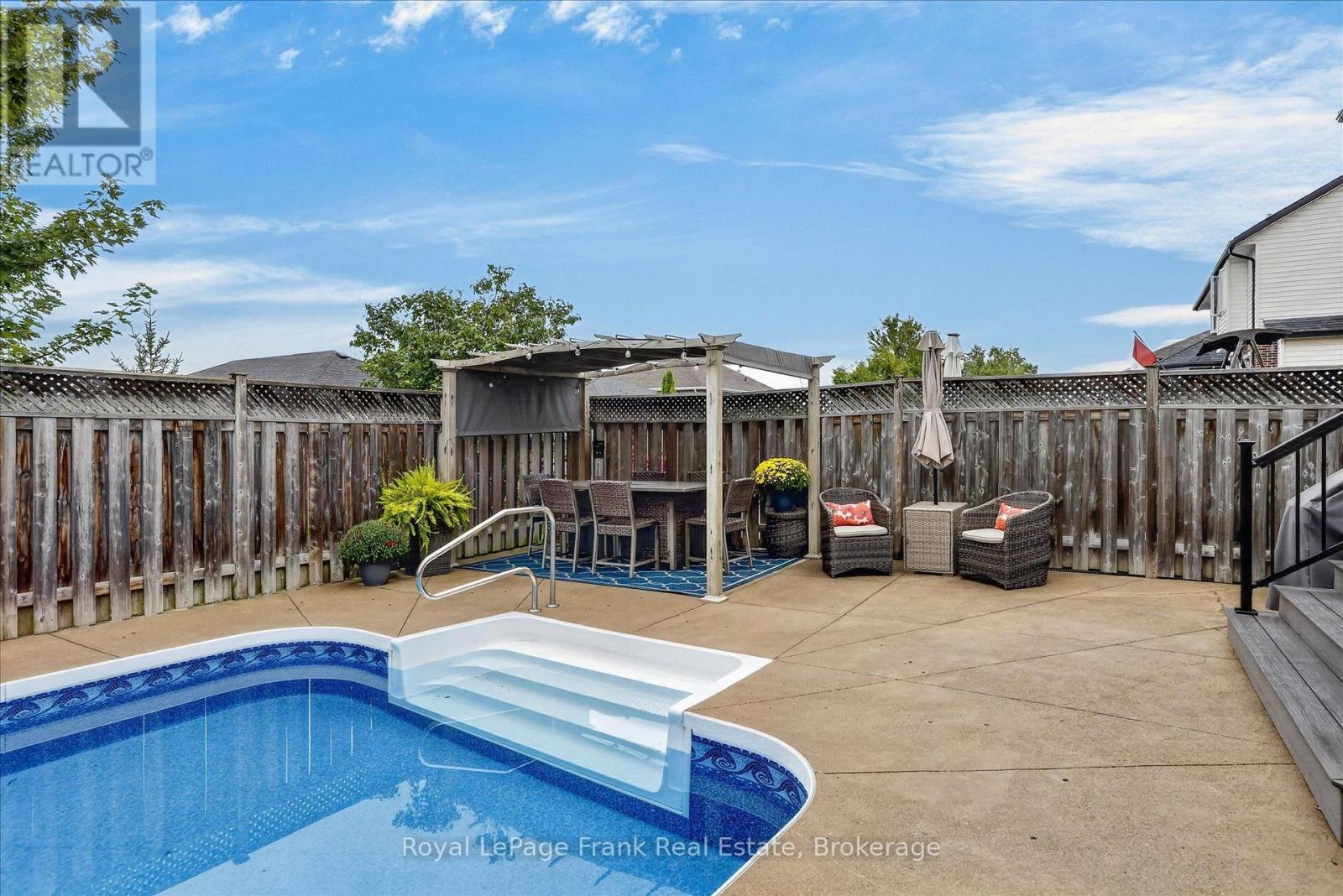 3124 FRANCES STEWART ROAD - Image 41