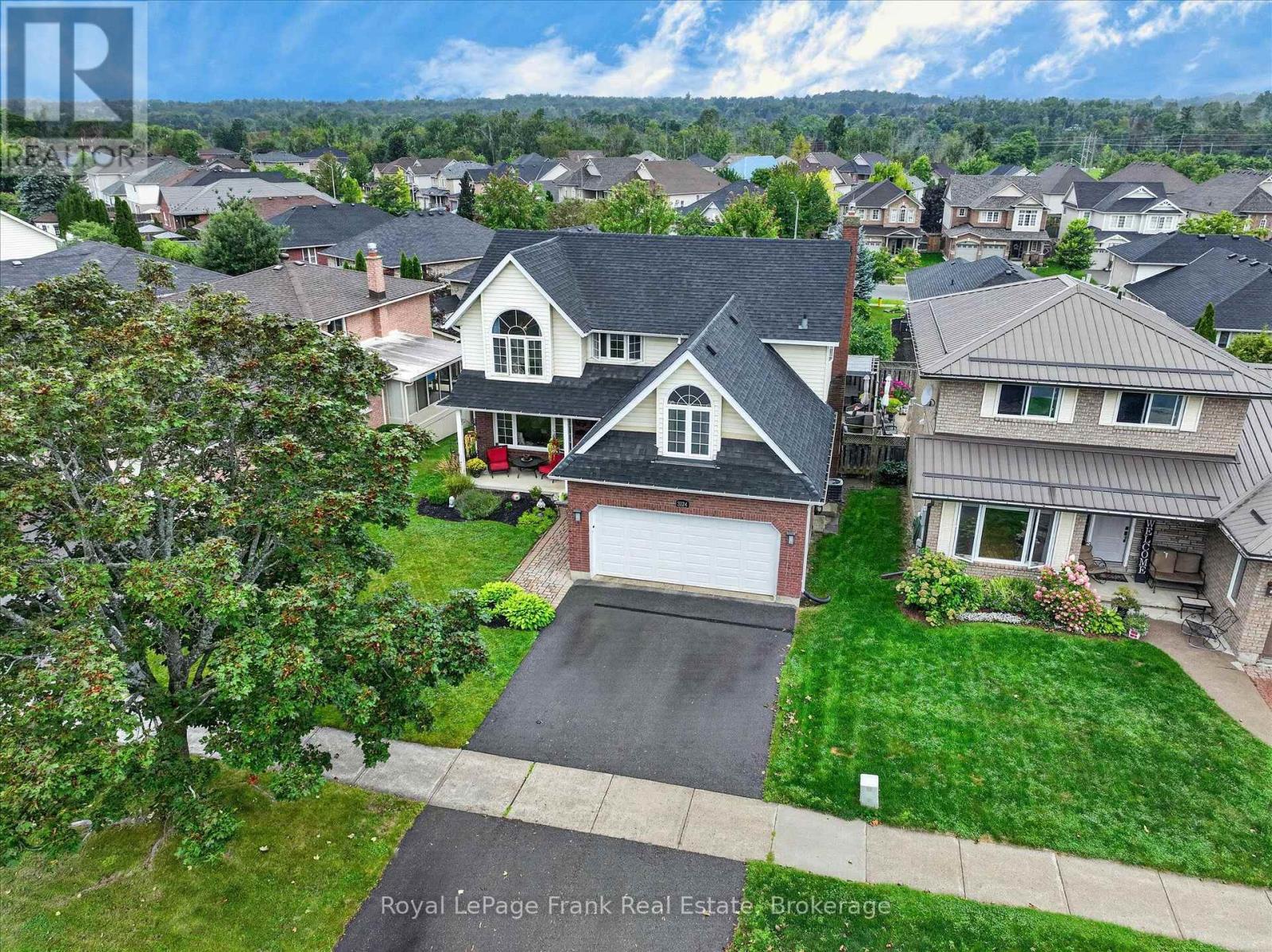 3124 FRANCES STEWART ROAD - Image 44