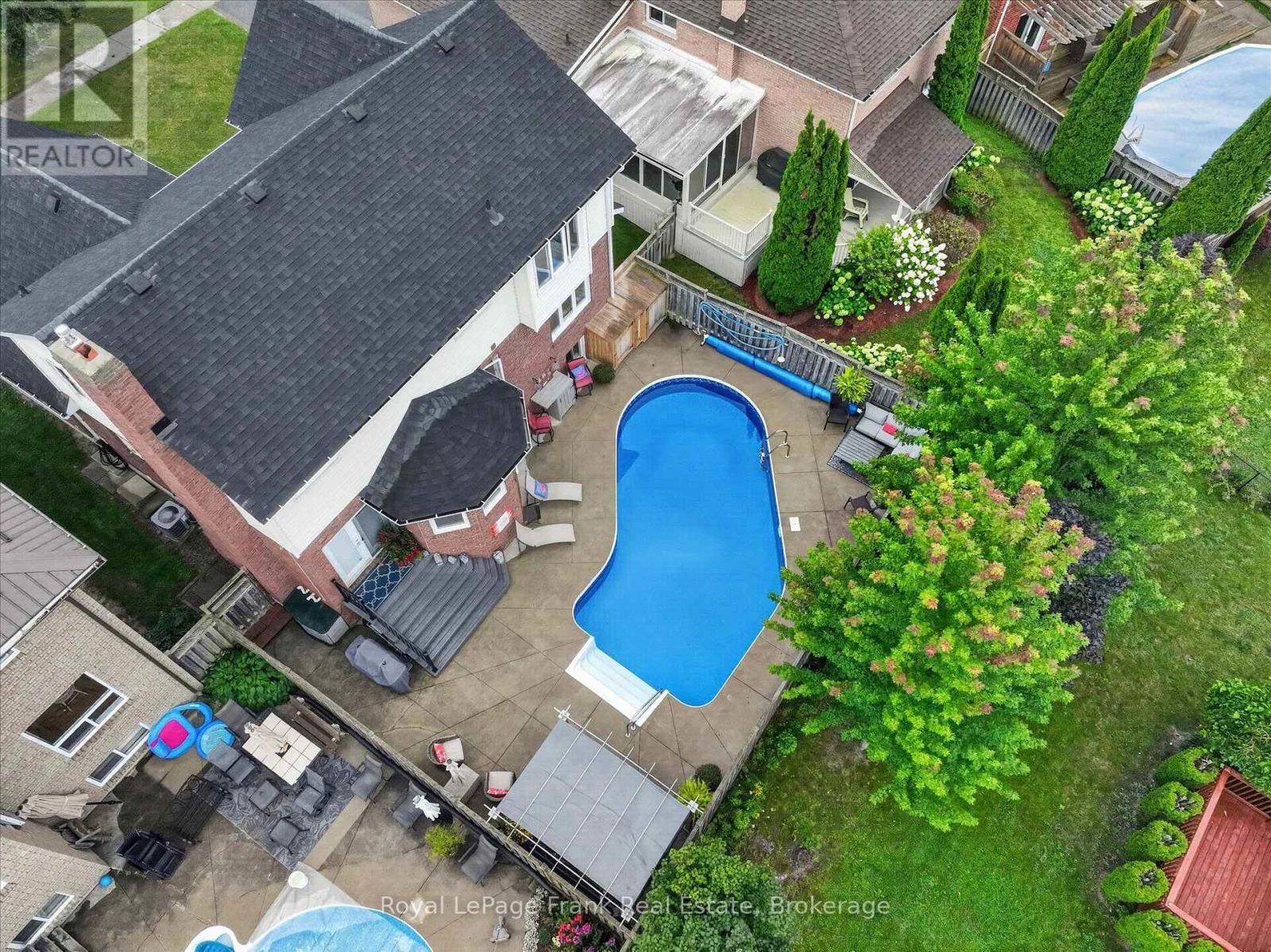 3124 FRANCES STEWART ROAD - 45