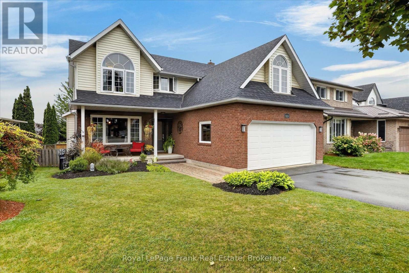 3124 FRANCES STEWART ROAD - 46