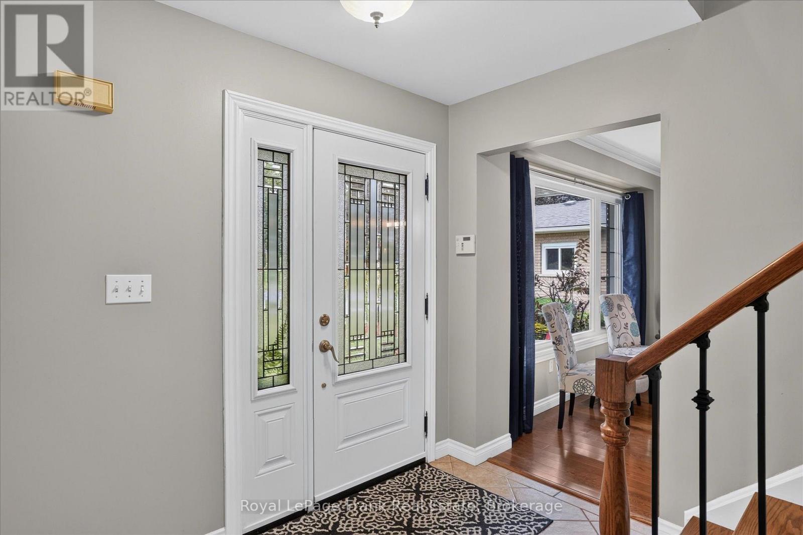 3124 FRANCES STEWART ROAD - Image 5