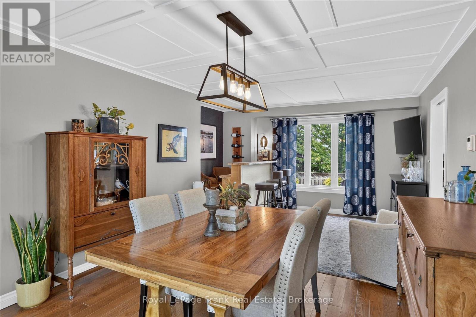 3124 FRANCES STEWART ROAD - 6