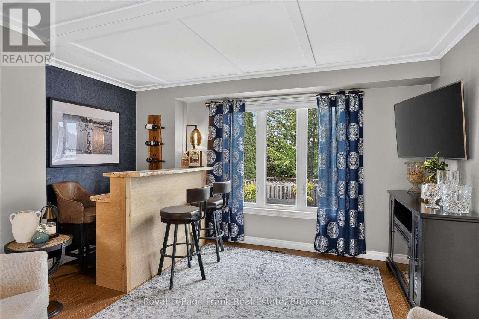 3124 FRANCES STEWART ROAD - Image 7