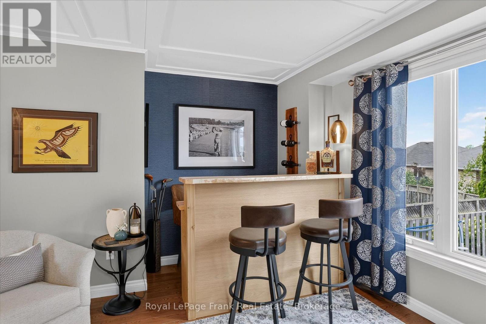 3124 FRANCES STEWART ROAD - 8