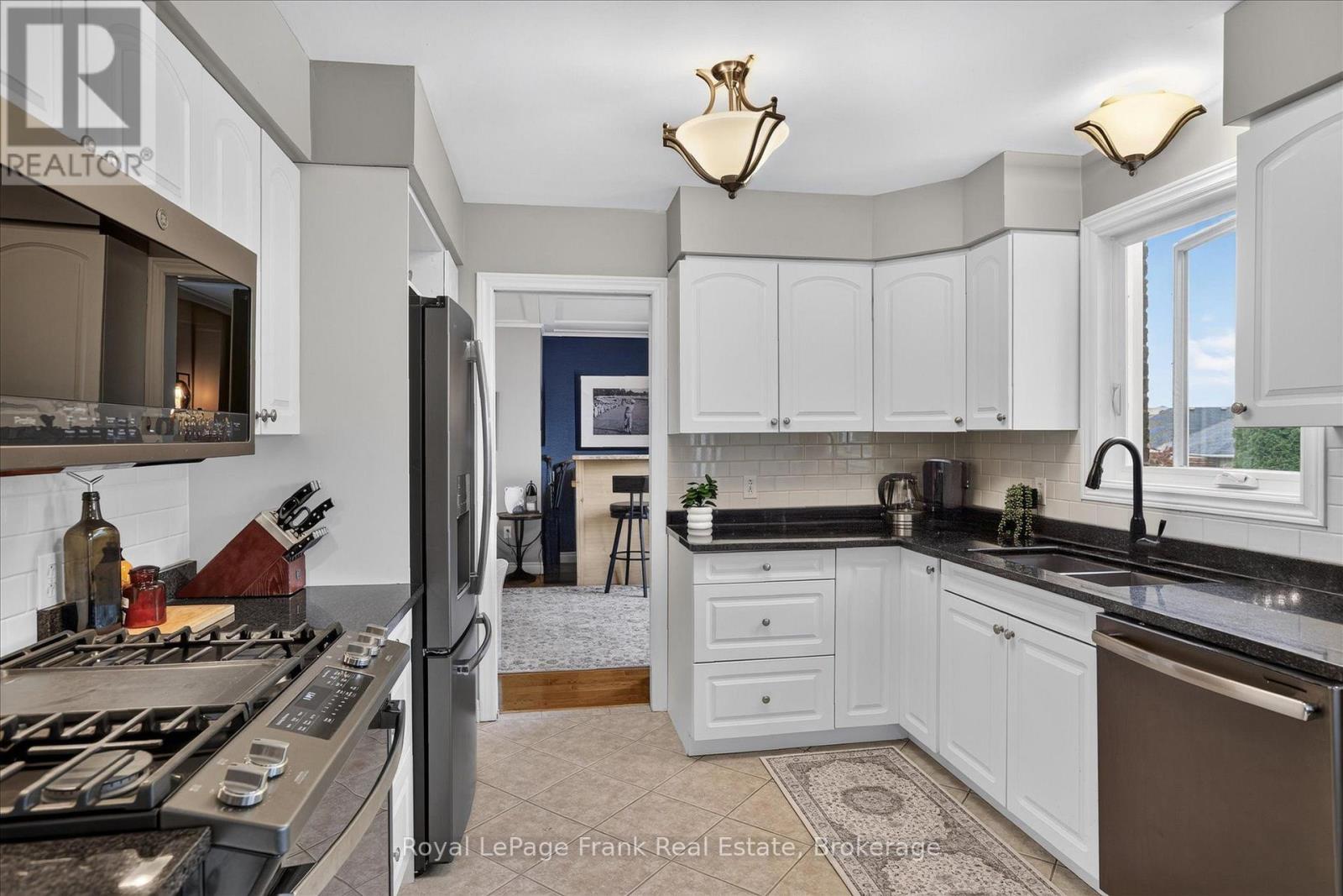 3124 FRANCES STEWART ROAD - Image 9