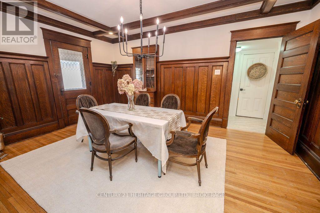 201 BRIDGE STREET W - Image 22