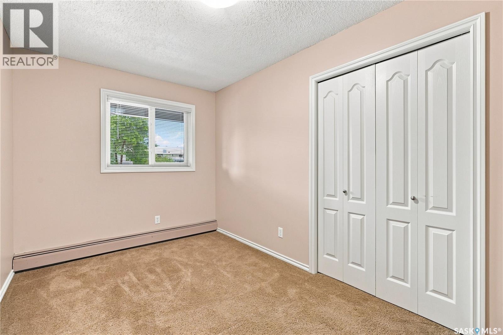 207E 1121 McKercher DRIVE, Saskatoon — photo 18