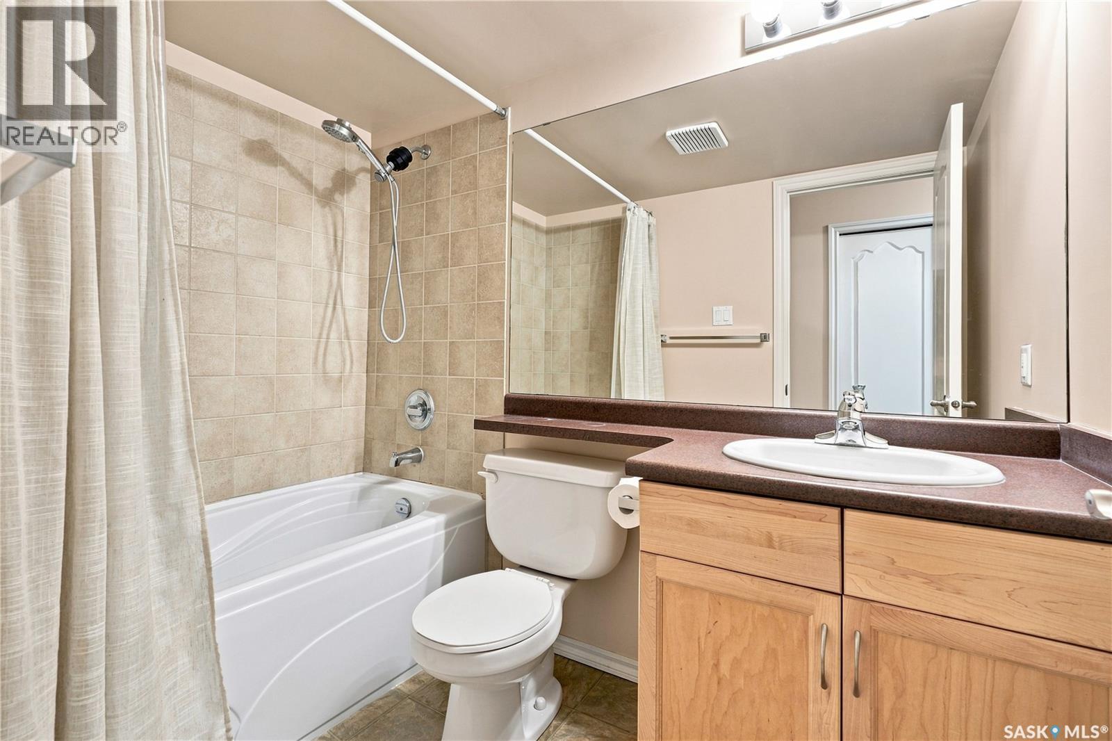 207E 1121 McKercher DRIVE, Saskatoon — photo 24