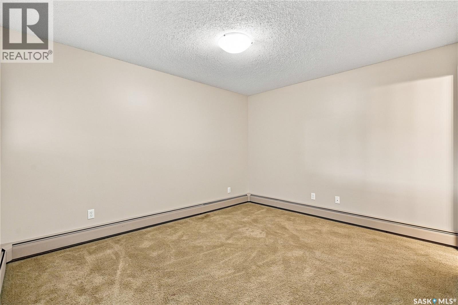207E 1121 McKercher DRIVE, Saskatoon — photo 25