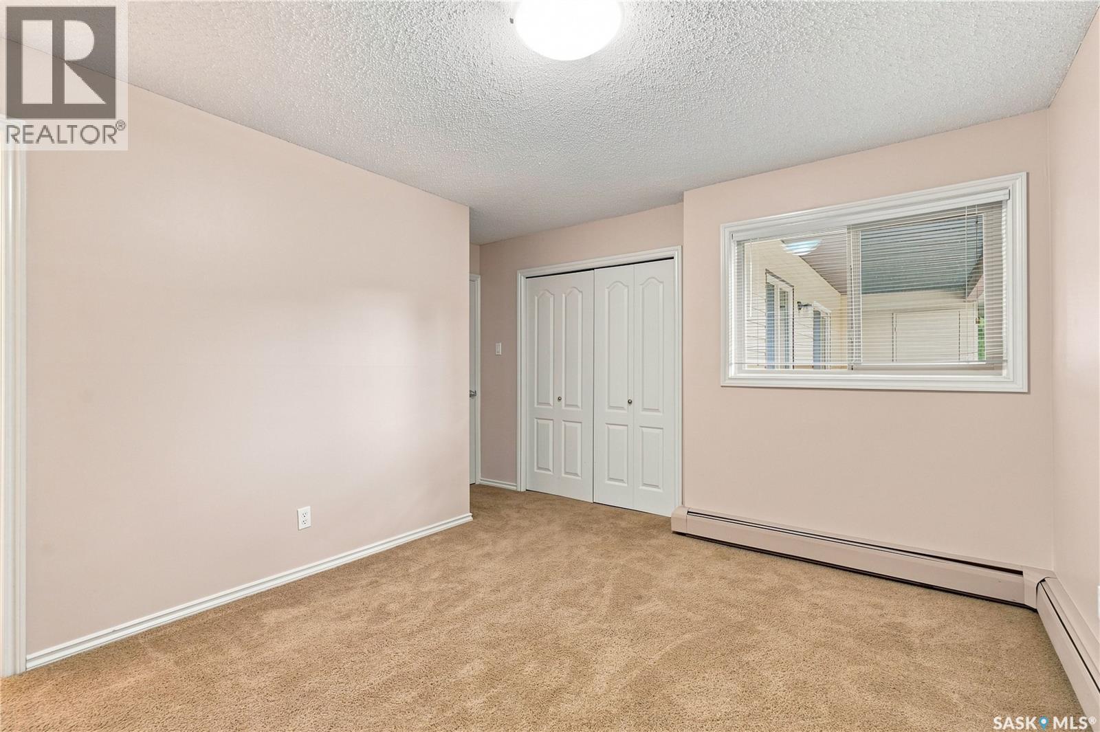 207E 1121 McKercher DRIVE, Saskatoon — photo 26