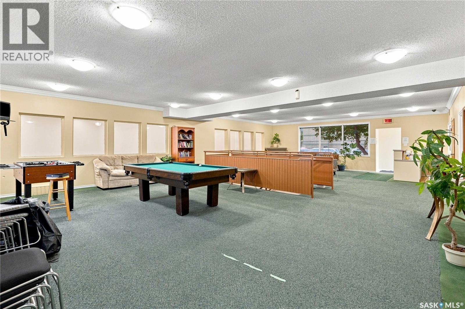 207E 1121 McKercher DRIVE, Saskatoon — photo 31