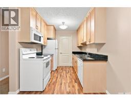 207e 1121 Mckercher Drive, Saskatoon, SK S7H5B8 Photo 10