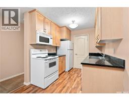 207e 1121 Mckercher Drive, Saskatoon, SK S7H5B8 Photo 11