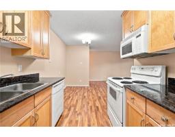 207e 1121 Mckercher Drive, Saskatoon, SK S7H5B8 Photo 13