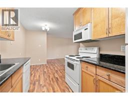 207e 1121 Mckercher Drive, Saskatoon, SK S7H5B8 Photo 14