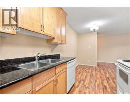 207e 1121 Mckercher Drive, Saskatoon, SK S7H5B8 Photo 15
