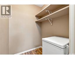 207e 1121 Mckercher Drive, Saskatoon, SK S7H5B8 Photo 16