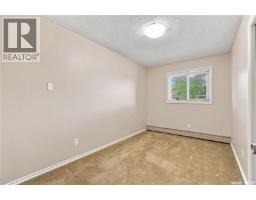 207e 1121 Mckercher Drive, Saskatoon, SK S7H5B8 Photo 17