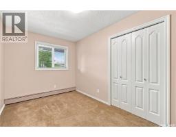 207e 1121 Mckercher Drive, Saskatoon, SK S7H5B8 Photo 18