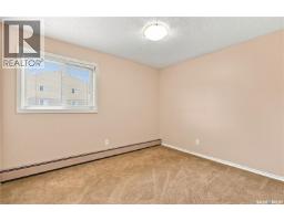 207e 1121 Mckercher Drive, Saskatoon, SK S7H5B8 Photo 20
