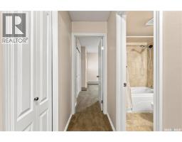 207e 1121 Mckercher Drive, Saskatoon, SK S7H5B8 Photo 22