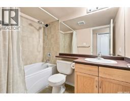 207e 1121 Mckercher Drive, Saskatoon, SK S7H5B8 Photo 24