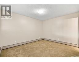 207e 1121 Mckercher Drive, Saskatoon, SK S7H5B8 Photo 25