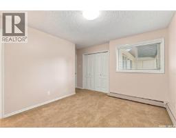 207e 1121 Mckercher Drive, Saskatoon, SK S7H5B8 Photo 26