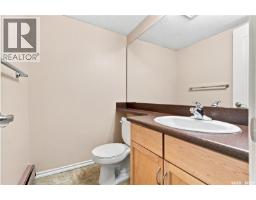 207e 1121 Mckercher Drive, Saskatoon, SK S7H5B8 Photo 27