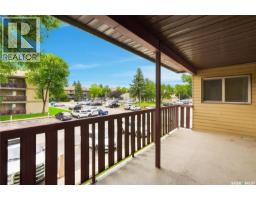 207e 1121 Mckercher Drive, Saskatoon, SK S7H5B8 Photo 28