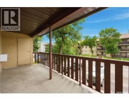 207e 1121 Mckercher Drive, Saskatoon, SK S7H5B8 Photo 29