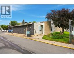 207e 1121 Mckercher Drive, Saskatoon, SK S7H5B8 Photo 30