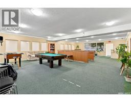 207e 1121 Mckercher Drive, Saskatoon, SK S7H5B8 Photo 31