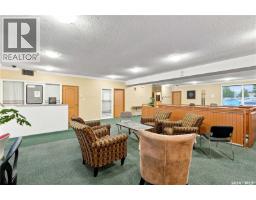 207e 1121 Mckercher Drive, Saskatoon, SK S7H5B8 Photo 32