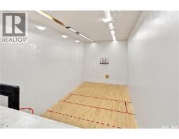 207e 1121 Mckercher Drive, Saskatoon, SK S7H5B8 Photo 33