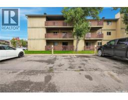 207e 1121 Mckercher Drive, Saskatoon, SK S7H5B8 Photo 35