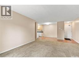 Bedroom - 207e 1121 Mckercher Drive, Saskatoon, SK S7H5B8 Photo 6