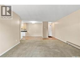 Bedroom - 207e 1121 Mckercher Drive, Saskatoon, SK S7H5B8 Photo 7