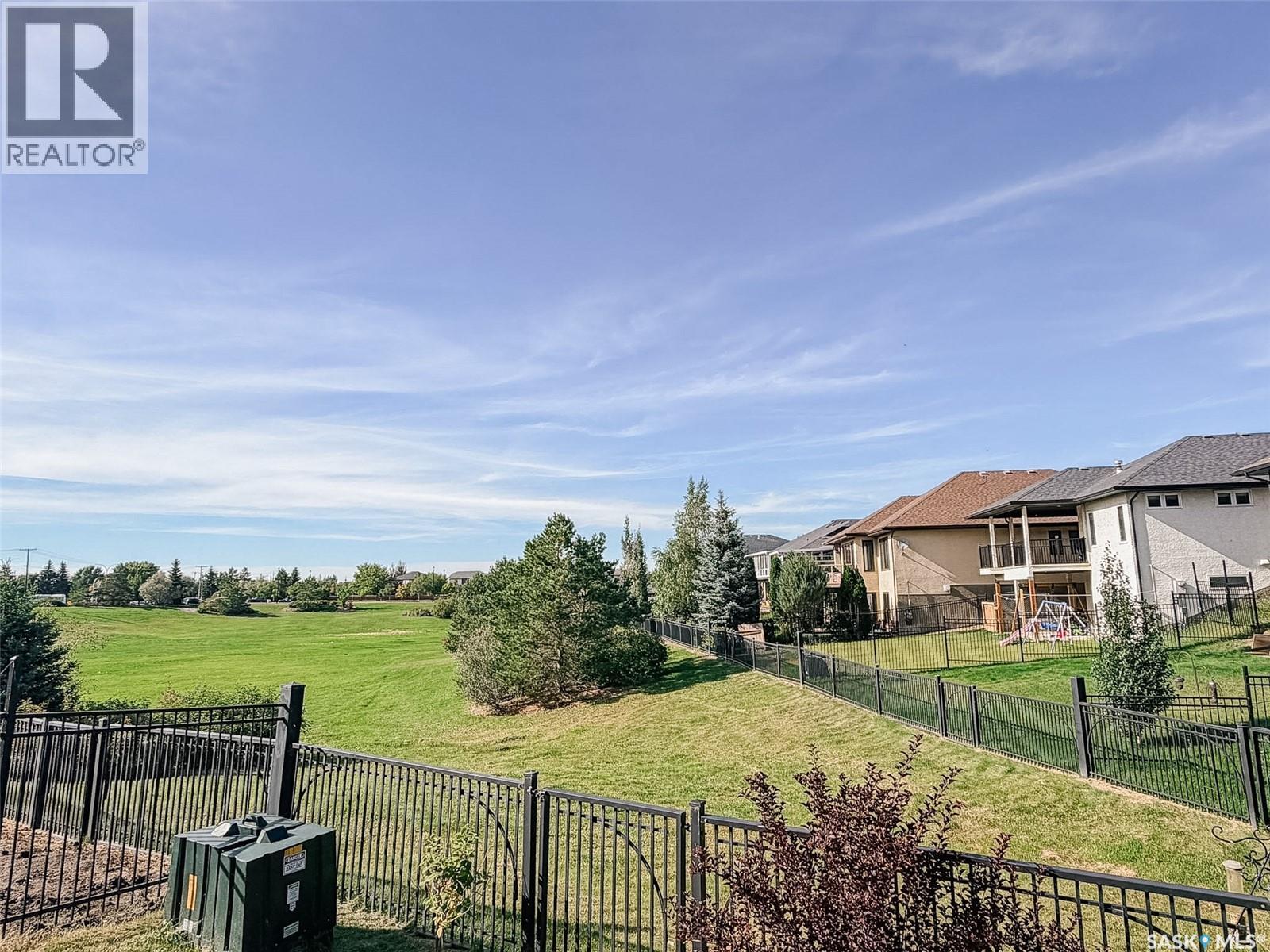 119 Masuda TERRACE, Saskatoon — photo 30