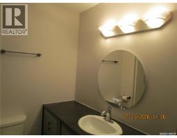 Other - 226 Westview Drive, Coronach, SK S0H0Z0 Photo 11