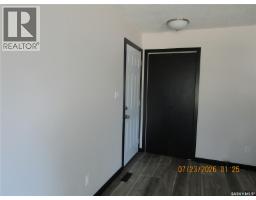 226 Westview Drive, Coronach, SK S0H0Z0 Photo 12