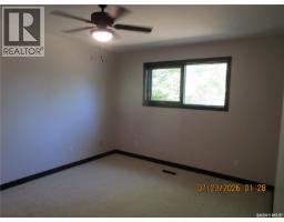 226 Westview Drive, Coronach, SK S0H0Z0 Photo 13